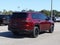 2025 Jeep Grand Cherokee GRAND CHEROKEE L LIMITED 4X2