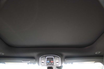 2026 Jeep Grand Cherokee GRAND CHEROKEE L LIMITED 4X2