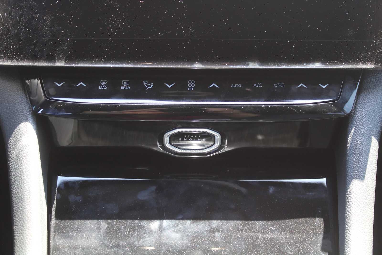 2026 Jeep Grand Cherokee GRAND CHEROKEE L LIMITED 4X2