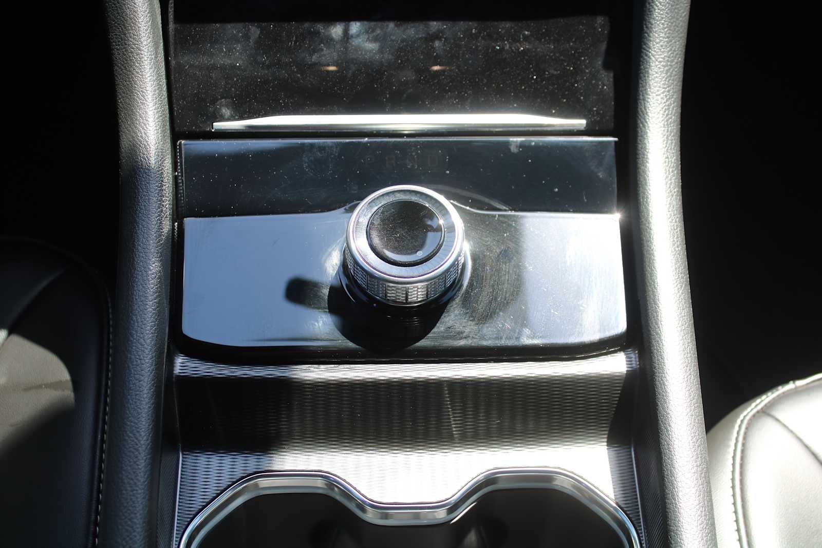 2026 Jeep Grand Cherokee GRAND CHEROKEE L LIMITED 4X2