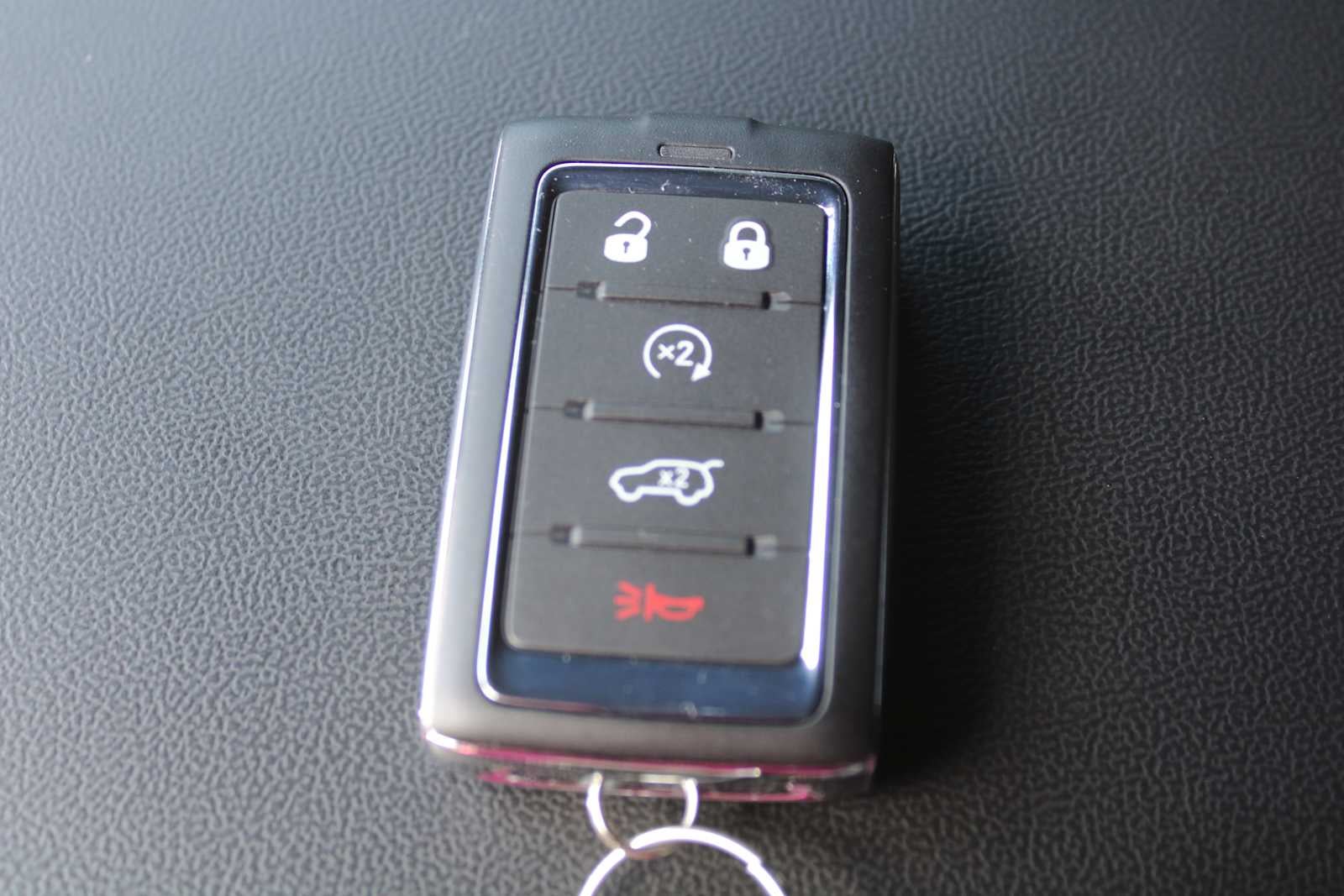 2026 Jeep Grand Cherokee GRAND CHEROKEE L LIMITED 4X2