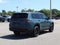 2026 Jeep Grand Cherokee GRAND CHEROKEE L LIMITED 4X2