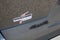 2023 Jeep Grand Cherokee L Altitude X