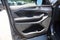 2023 Jeep Grand Cherokee L Altitude X