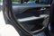 2023 Jeep Grand Cherokee L Altitude X
