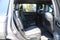 2023 Jeep Grand Cherokee L Altitude X