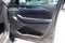 2023 Jeep Grand Cherokee L Altitude X