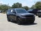 2023 Jeep Grand Cherokee L Altitude X