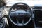 2023 Jeep Grand Cherokee L Altitude X