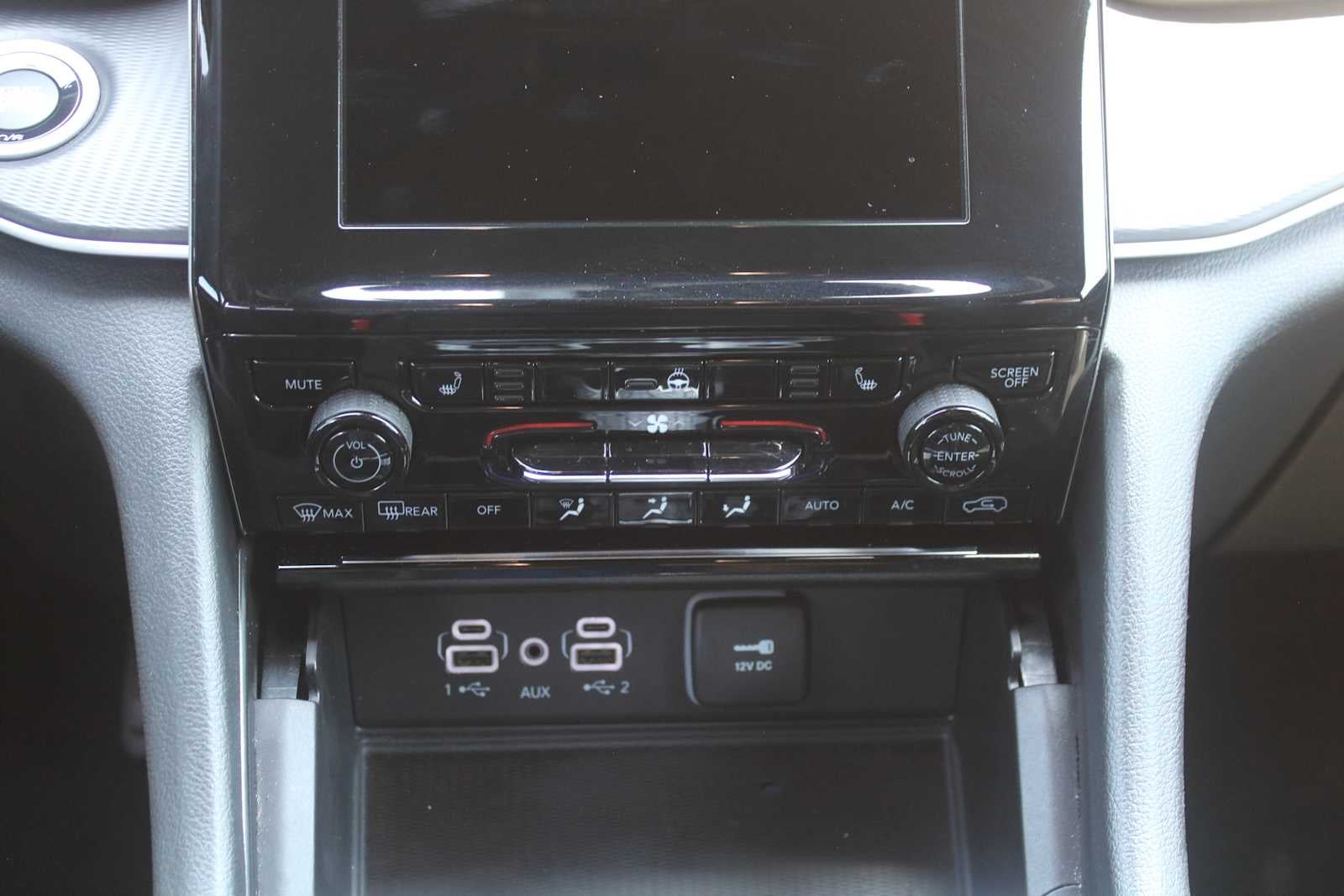 2023 Jeep Grand Cherokee L Altitude X