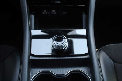 2023 Jeep Grand Cherokee L Altitude X