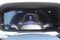 2023 Jeep Grand Cherokee L Altitude X