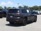 2023 Jeep Grand Cherokee L Altitude X