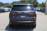 2023 Jeep Grand Cherokee L Altitude X