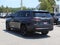 2023 Jeep Grand Cherokee L Altitude X
