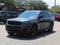 2023 Jeep Grand Cherokee L Altitude X