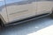2023 Jeep Grand Cherokee L Altitude X