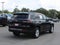 2024 Jeep Grand Cherokee L Laredo X