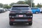 2024 Jeep Grand Cherokee L Laredo X