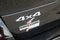 2024 Jeep Grand Cherokee L Laredo X