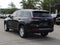 2026 Jeep Grand Cherokee L Laredo X