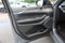 2027 Jeep Grand Cherokee L Limited Reserve