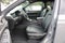 2027 Jeep Grand Cherokee L Limited Reserve