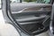 2027 Jeep Grand Cherokee L Limited Reserve