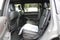 2027 Jeep Grand Cherokee L Limited Reserve