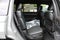 2027 Jeep Grand Cherokee L Limited Reserve