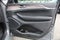 2027 Jeep Grand Cherokee L Limited Reserve
