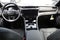 2027 Jeep Grand Cherokee L Limited Reserve