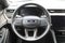 2027 Jeep Grand Cherokee L Limited Reserve