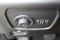 2027 Jeep Grand Cherokee L Limited Reserve
