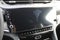 2027 Jeep Grand Cherokee L Limited Reserve