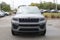 2027 Jeep Grand Cherokee L Limited Reserve
