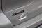 2027 Jeep Grand Cherokee L Limited Reserve