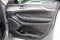 2027 Jeep Grand Cherokee L Limited Reserve