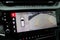 2027 Jeep Grand Cherokee L Limited Reserve