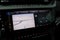 2027 Jeep Grand Cherokee L Limited Reserve