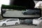 2027 Jeep Grand Cherokee L Limited Reserve