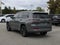 2027 Jeep Grand Cherokee L Limited Reserve