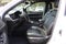 2026 Jeep Grand Cherokee L 85th Anniversary Edition