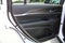 2026 Jeep Grand Cherokee L 85th Anniversary Edition