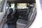 2026 Jeep Grand Cherokee L 85th Anniversary Edition