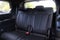 2026 Jeep Grand Cherokee L 85th Anniversary Edition