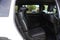 2026 Jeep Grand Cherokee L 85th Anniversary Edition