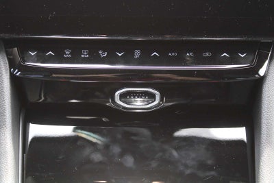 2026 Jeep Grand Cherokee L 85th Anniversary Edition