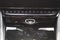 2026 Jeep Grand Cherokee L 85th Anniversary Edition