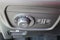 2026 Jeep Grand Cherokee L 85th Anniversary Edition